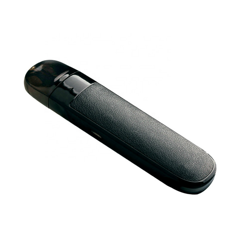 2020 Best sell pod vape veiik airo 500mAh ηλεκτρονικό κιτ τσιγάρου καυτό για χονδρικό ηλεκτρονικό τσιγάρο