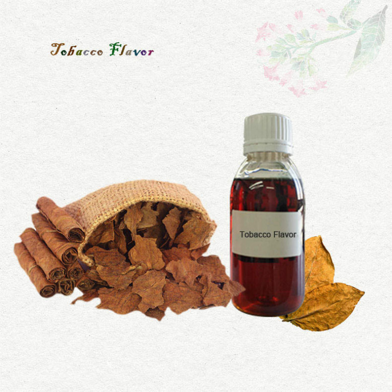 αλάτι nic vape