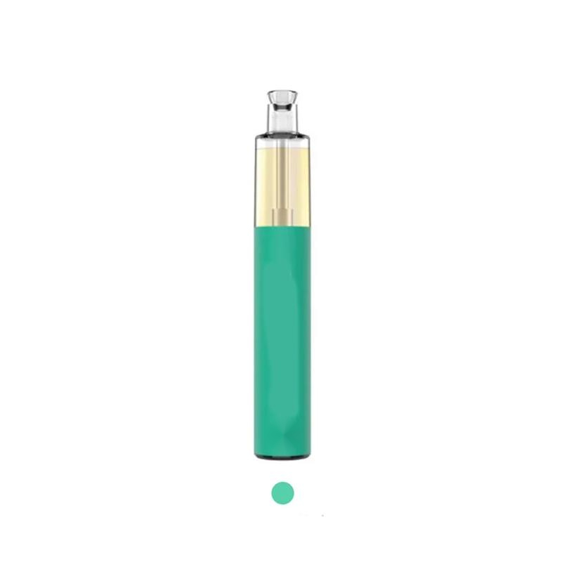 Ijoy lio bee 18 μίας χρήσης e-τσιγάρο vape kit